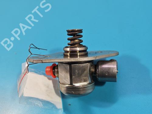 Fuel pump BMW 1 (E87) 116 i | BP39508587M76 - Image 6