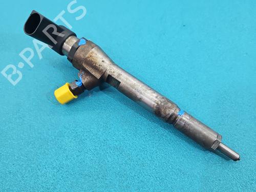 Used Injector Injector 37856227 37856227