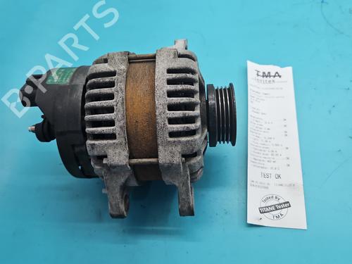 Used Alternator Alternator 38869674 38869674