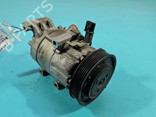AC-Kompressor AC-Kompressor 38138369 38138369