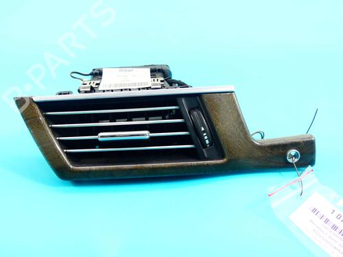 other-mercedes-benz-e-class-w212-2009-2010-2011-2012-2013-2014-2015-2016-37877939 main image