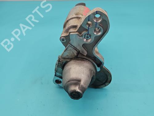 Starter DACIA SANDERO III  | BP38129820M8  - Image 8