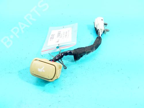 BP37804981O1 main image