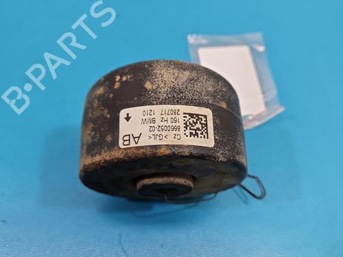 Other BMW 5 Touring (G31) 520 d | BP37852489O1 - Image 3