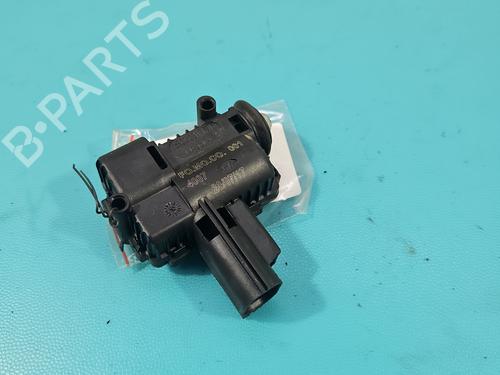 Used Fuel door actuator Fuel door actuator 38131887 38131887