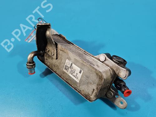 Used Oil radiator Oil radiator 38922322 38922322