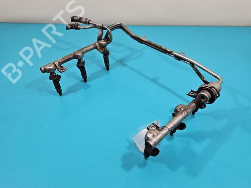 Used Injector Injector 38124835 38124835