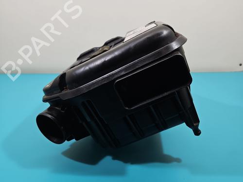 Air filter box JEEP COMPASS (MK49) 2.0 | BP38141326M87 - Image 4