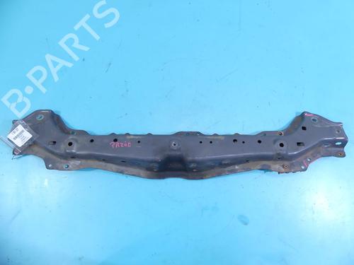Used Front slam panel Front slam panel 37890737 37890737