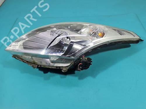 Left headlight SUZUKI SWIFT IV (FZ, NZ) | BP37835362C28 - Image 2