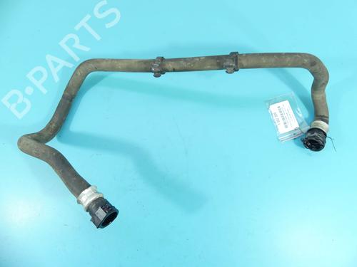 Used Pipe Pipe 37895232 37895232