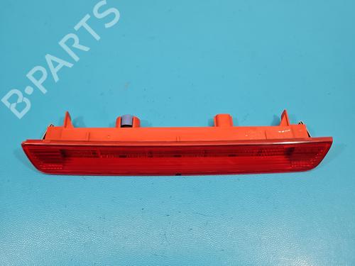 Third brake light RENAULT KADJAR (HA_, HL_) | BP37826844L11 - Image 4