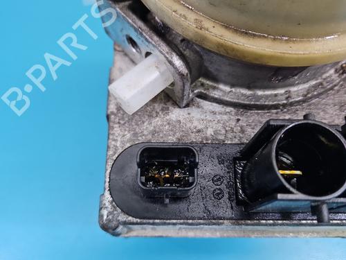 Steering pump PEUGEOT EXPERT Van (V_) 1.6 BlueHDi 115 | BP39236898M99 - Image 13