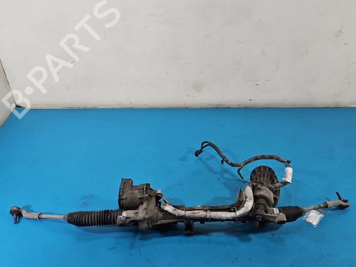 Steering rack FORD FOCUS III Turnier  | BP37889940M22  - Image 8