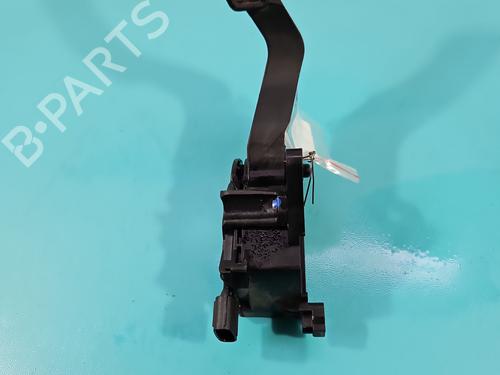 Pedal SUZUKI CELERIO (LF) 1.0 (AVK310) | BP37849386I4 - Image 3