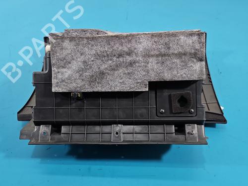 Cup/Object holder OPEL ANTARA A (L07) | BP37829010I37 - Image 4