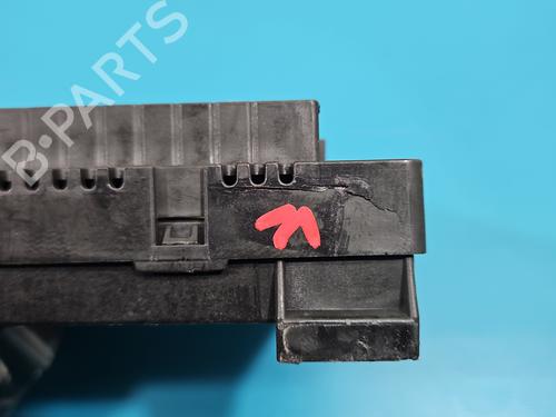 Fuse box BMW 5 (G30, F90) 520 d xDrive | BP37828755E1 - Image 6