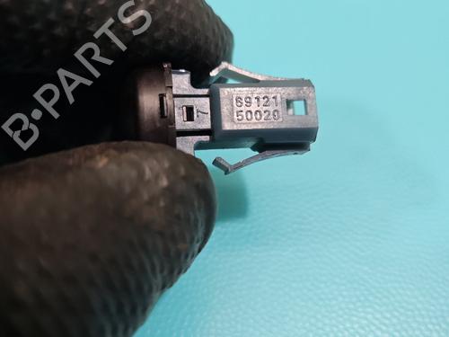 Electronic sensor TOYOTA RAV 4 IV (_A4_) 2.0 D (WWA42_) | BP38138458M84 - Image 6