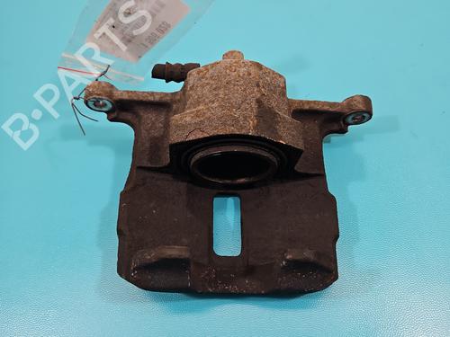 Left front brake caliper SUZUKI SX4 S-Cross (JY) 1.6 AllGrip (AKK 416) | BP38143555M105 - Image 5