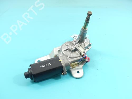 Used Rear wiper motor Rear wiper motor 37805698 37805698
