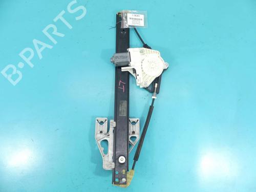 rear-left-window-mechanism-audi-a7-sportback-4ga-4gf-2010-2011-2012-2013-2014-2015-2016-2017-2018-2019-37881592 main image