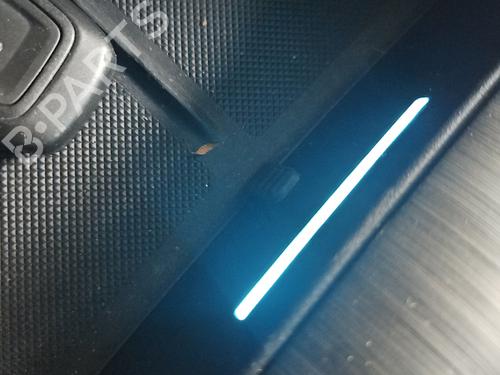 luz-matricula-ford-focus-iv-turnier-hp-2018-38151021 main image