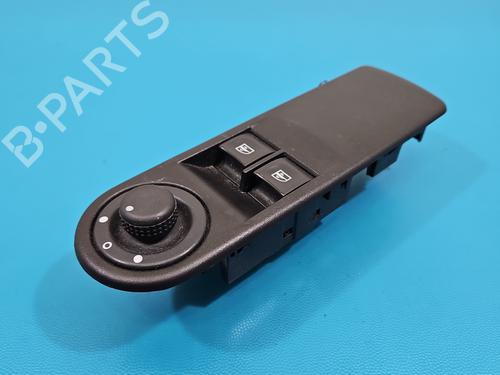 Used Switch Switch 37831006 37831006