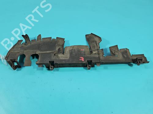 Intake manifold VW BEETLE (5C1, 5C2) 2.0 TDI | BP37858884M70 - Image 3