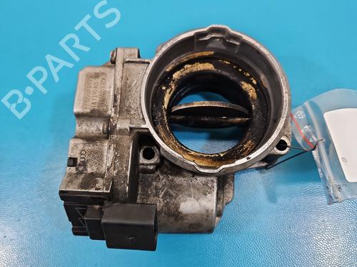 Throttle body VW GOLF V (1K1) 1.9 TDI | BP37842403M82 - Image 2