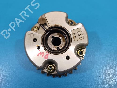 Pulley AUDI A4 B8 (8K2) | BP40129759M122 - Image 4