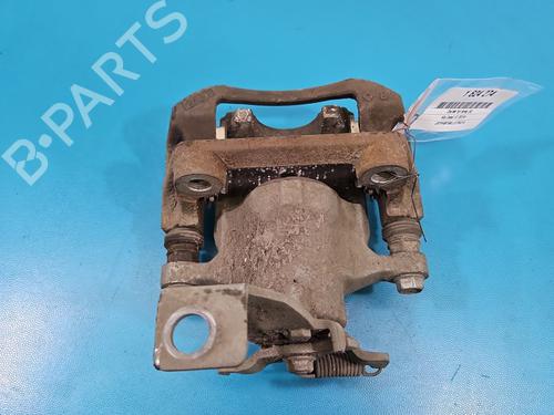 Left rear brake caliper KIA CEED (CD) | BP39619868M107 - Image 5