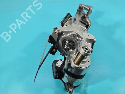 Steering pump FORD FOCUS IV (HN) | BP37847316M99 - Image 8