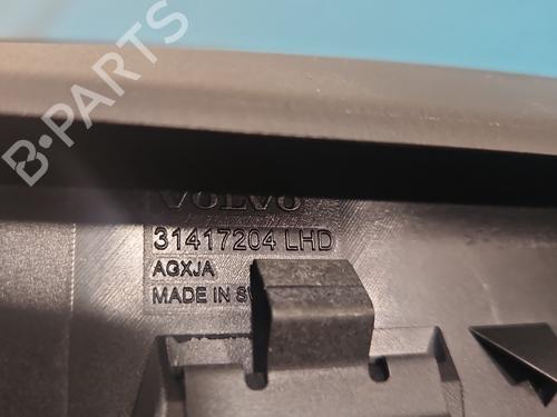 Other VOLVO S90 II (234) T6 AWD | BP37831754O1 - Image 3