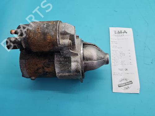 Used Starter Starter 38152070 38152070