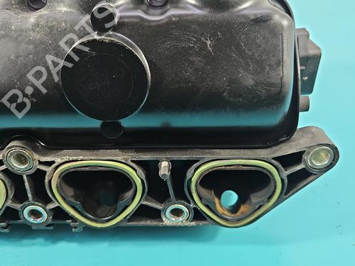 Intake manifold SEAT LEON (1M1) 1.6 16 V | BP37823469M70 - Image 6