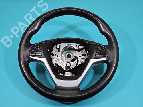 Used Steering wheel Steering wheel 38132519 38132519