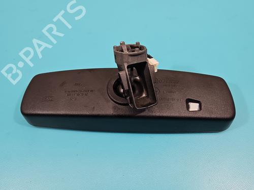 Rear mirror FORD KUGA I | BP37813475I6 - Image 3