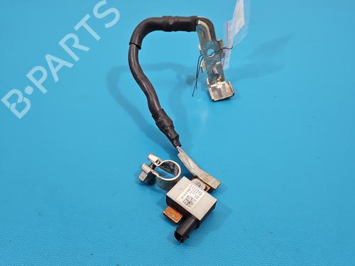 Used Cable Cable 38151503 38151503