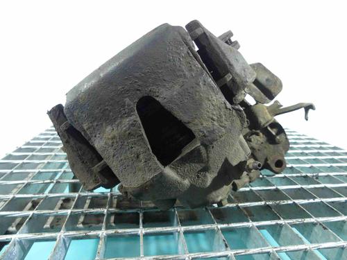 Used Right front brake caliper Right front brake caliper 37807226 37807226