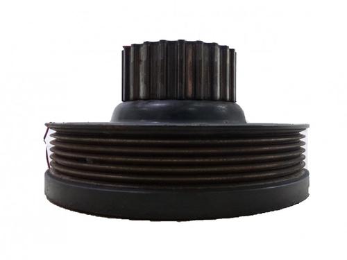 Used Pulley Pulley 37860571 37860571