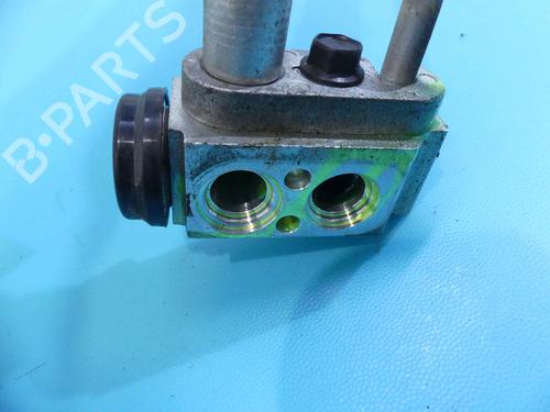 AC pipe KIA CEE'D SW (ED) | BP37989718M126 - Image 15