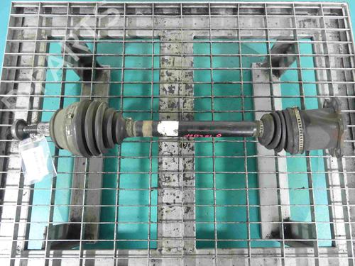 left-front-driveshaft-audi-a8-d3-4e2-4e8-2002-2003-2004-2005-2006-2007-2008-2009-2010-37883168 main image