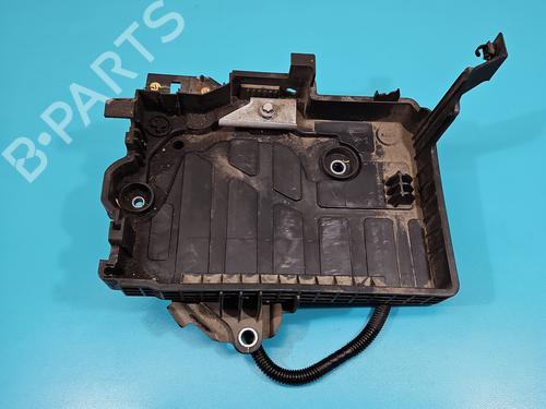Other DACIA SANDERO III | BP38129518O1 - Image 2