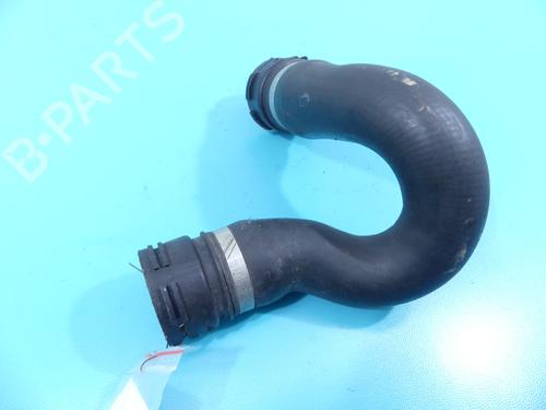 Pipe AUDI A7 Sportback (4GA, 4GF) 3.0 TFSI quattro | BP37881657M125 - Image 4