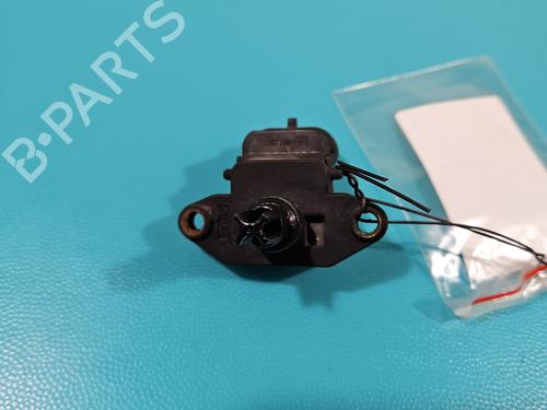 Electronic sensor SAAB 9-3 (YS3F, E79, D79, D75) 1,8t | BP37990152M84 - Image 6