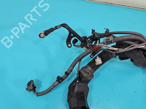 Wiring harness LEXUS NX (_Z1_) 200t (AGZ10_, AGZ10R) | BP37822568E16 - Image 5