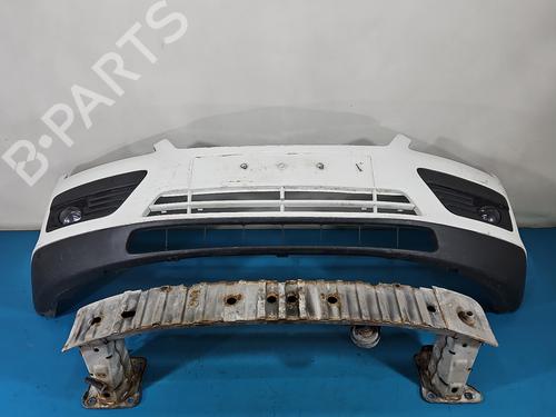 Used Front bumper Front bumper 37855697 37855697