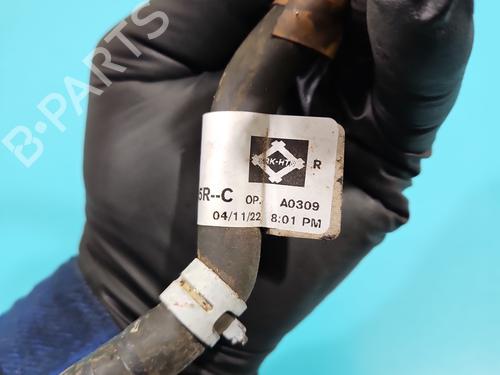 Pipe DACIA SANDERO III | BP38129809M125 - Image 7