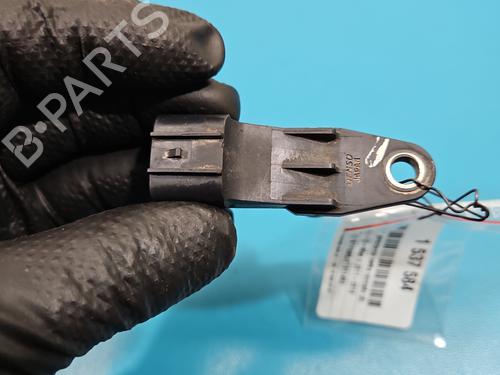 Electronic sensor ISUZU D-MAX II (TFR, TFS) 2.5 CRDi 4x4 (TFS86J) | BP37823735M84 - Image 5