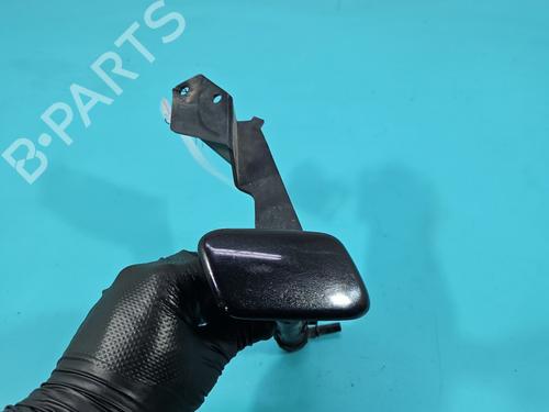 Headlight washer CHEVROLET CAPTIVA (C100, C140) 2.2 D 4WD | BP38143308E17 - Image 3